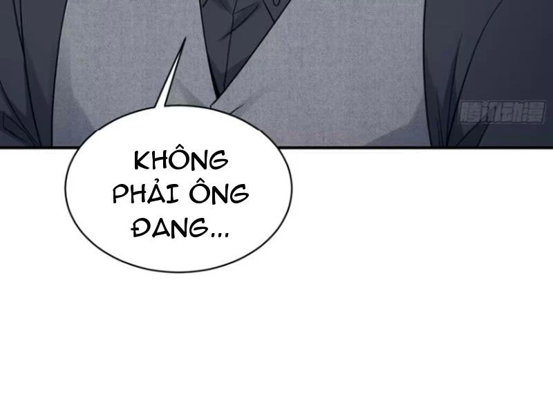 Bỏ Làm Simp Chúa, Ta Có Trong Tay Cả Tỉ Thần Hào! Chapter 102 - Trang 2