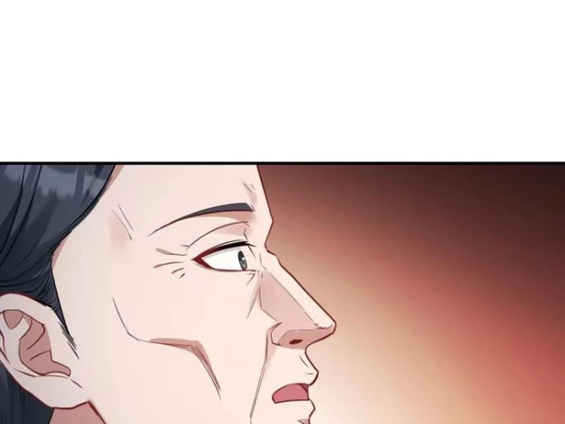 Bỏ Làm Simp Chúa, Ta Có Trong Tay Cả Tỉ Thần Hào! Chapter 102 - Trang 2