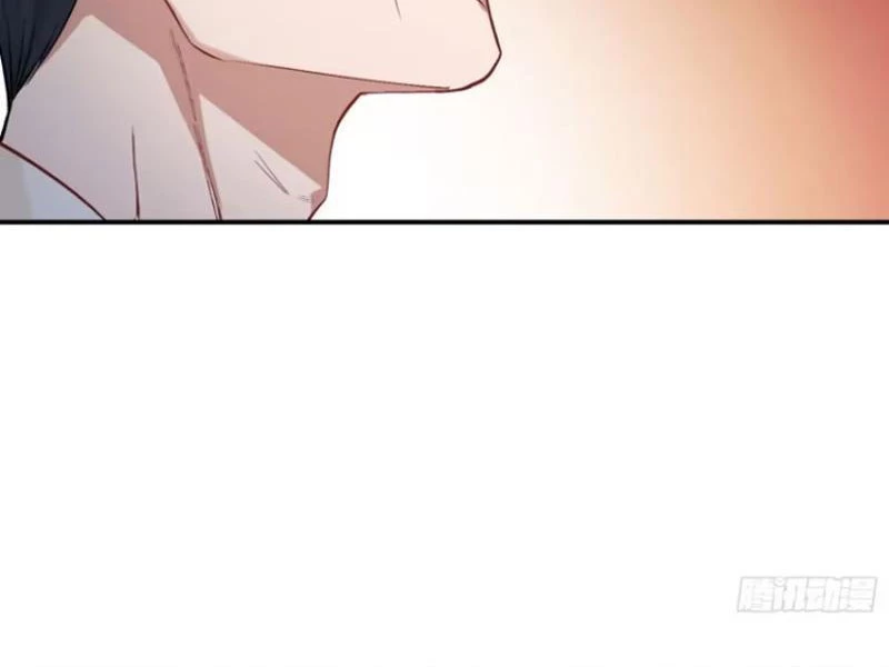 Bỏ Làm Simp Chúa, Ta Có Trong Tay Cả Tỉ Thần Hào! Chapter 102 - Trang 2