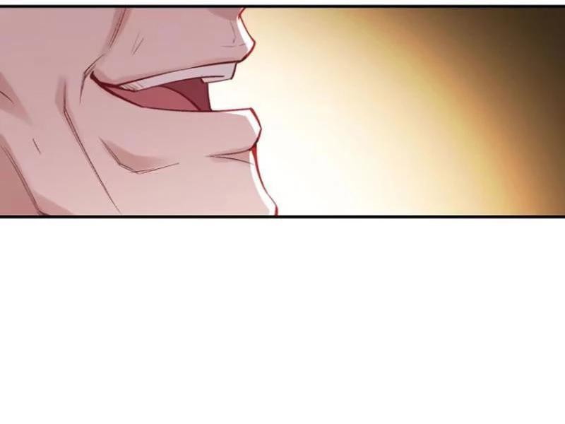 Bỏ Làm Simp Chúa, Ta Có Trong Tay Cả Tỉ Thần Hào! Chapter 102 - Trang 2