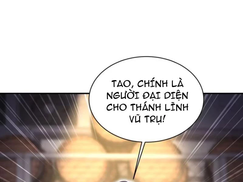 Bỏ Làm Simp Chúa, Ta Có Trong Tay Cả Tỉ Thần Hào! Chapter 102 - Trang 2