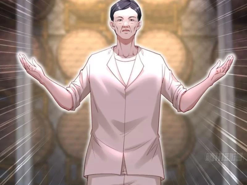 Bỏ Làm Simp Chúa, Ta Có Trong Tay Cả Tỉ Thần Hào! Chapter 102 - Trang 2