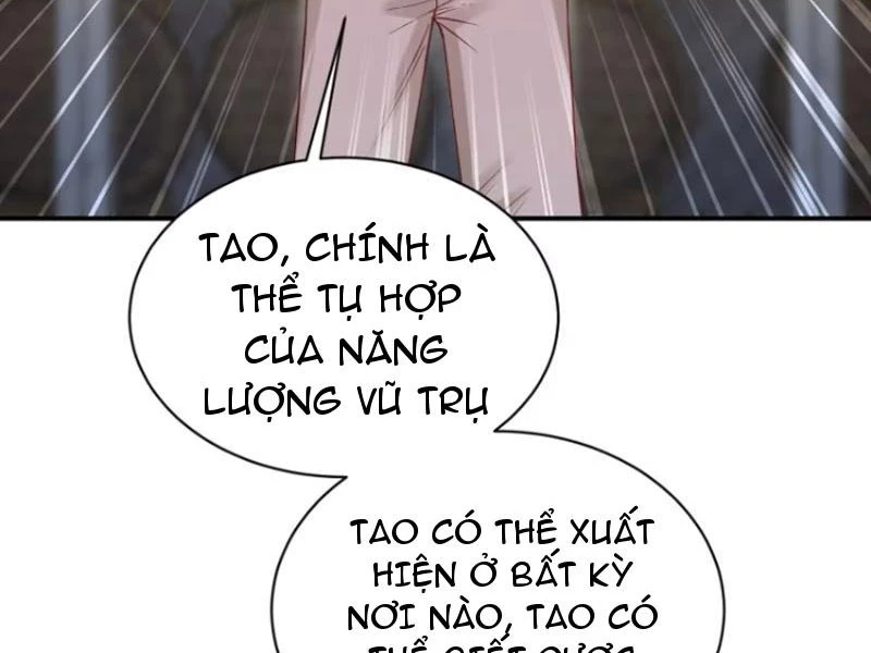 Bỏ Làm Simp Chúa, Ta Có Trong Tay Cả Tỉ Thần Hào! Chapter 102 - Trang 2
