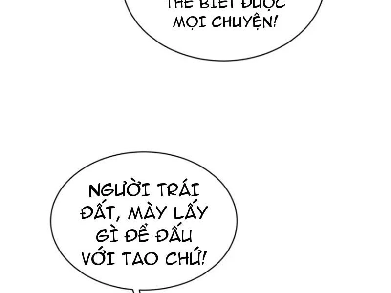 Bỏ Làm Simp Chúa, Ta Có Trong Tay Cả Tỉ Thần Hào! Chapter 102 - Trang 2