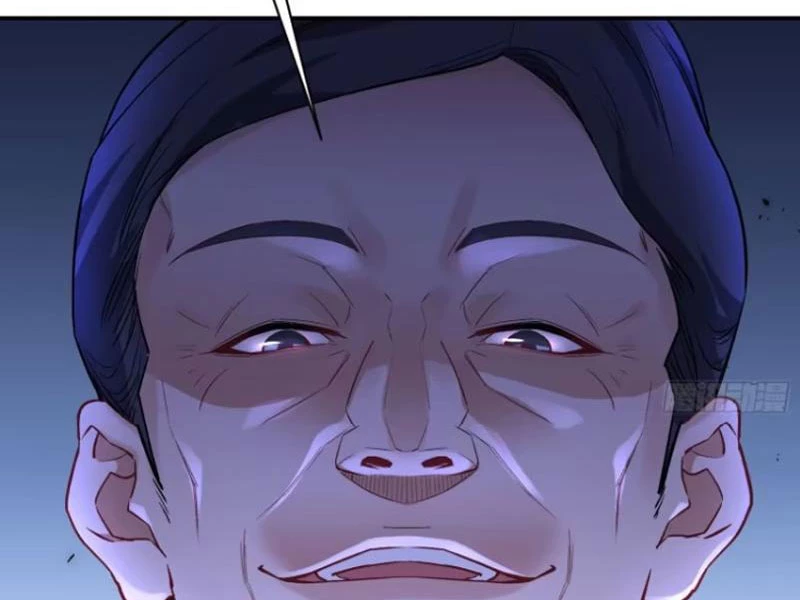 Bỏ Làm Simp Chúa, Ta Có Trong Tay Cả Tỉ Thần Hào! Chapter 102 - Trang 2