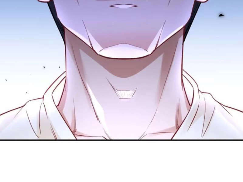 Bỏ Làm Simp Chúa, Ta Có Trong Tay Cả Tỉ Thần Hào! Chapter 102 - Trang 2