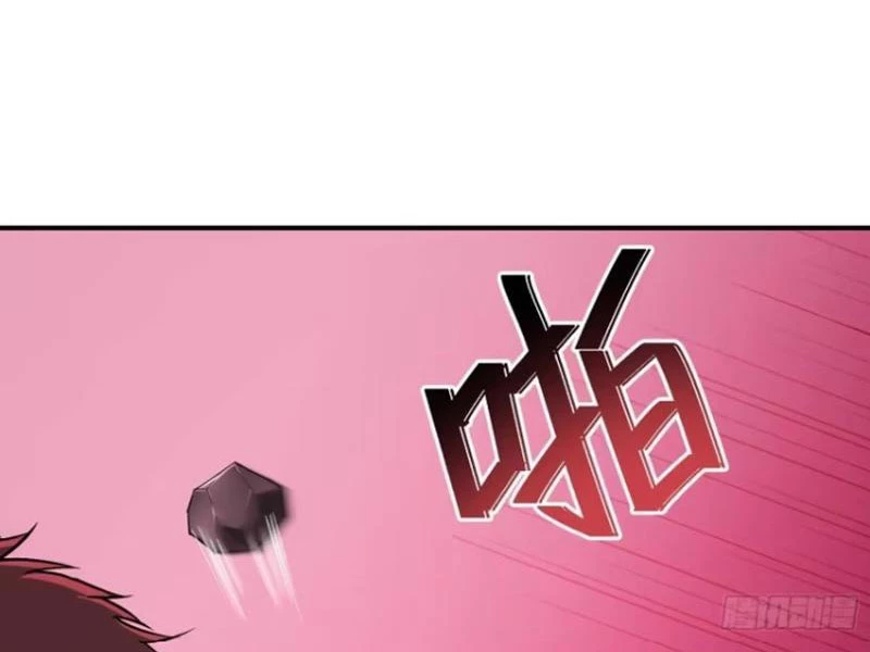 Bỏ Làm Simp Chúa, Ta Có Trong Tay Cả Tỉ Thần Hào! Chapter 102 - Trang 2