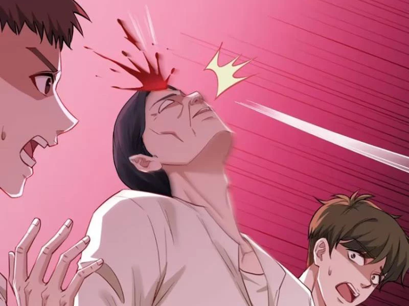 Bỏ Làm Simp Chúa, Ta Có Trong Tay Cả Tỉ Thần Hào! Chapter 102 - Trang 2