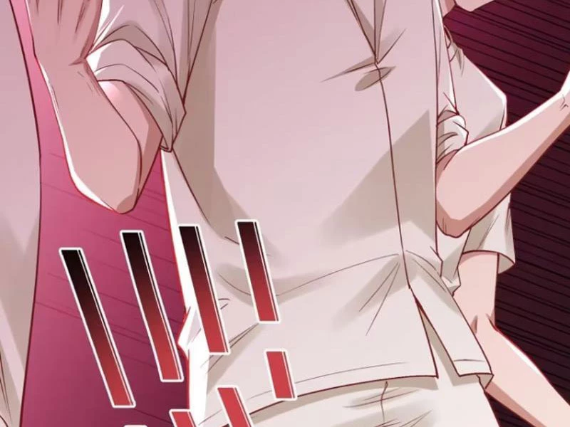 Bỏ Làm Simp Chúa, Ta Có Trong Tay Cả Tỉ Thần Hào! Chapter 102 - Trang 2