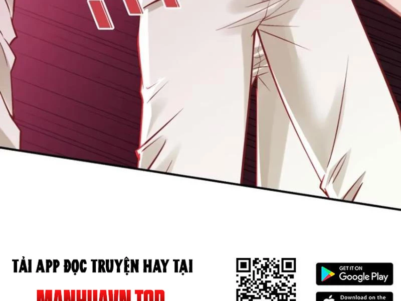 Bỏ Làm Simp Chúa, Ta Có Trong Tay Cả Tỉ Thần Hào! Chapter 102 - Trang 2