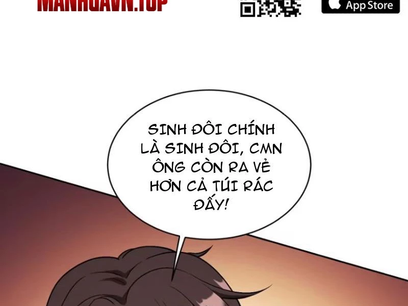 Bỏ Làm Simp Chúa, Ta Có Trong Tay Cả Tỉ Thần Hào! Chapter 102 - Trang 2