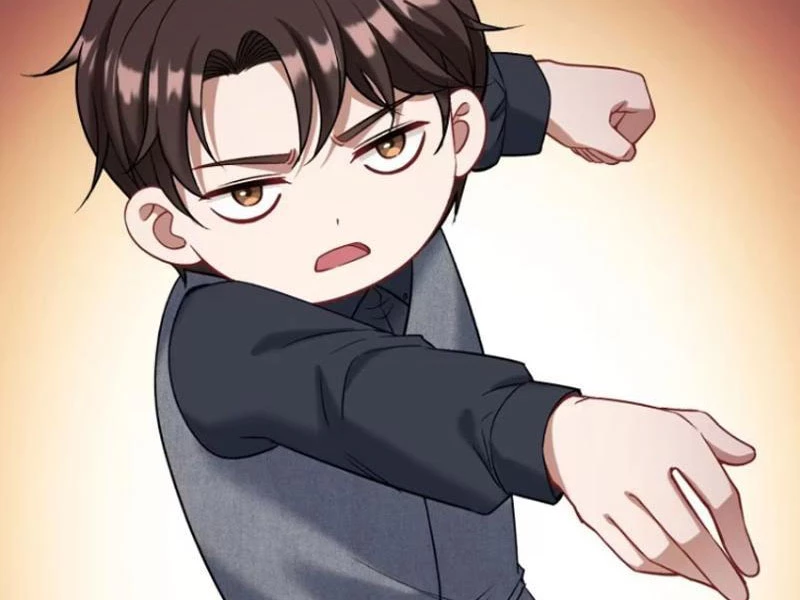 Bỏ Làm Simp Chúa, Ta Có Trong Tay Cả Tỉ Thần Hào! Chapter 102 - Trang 2