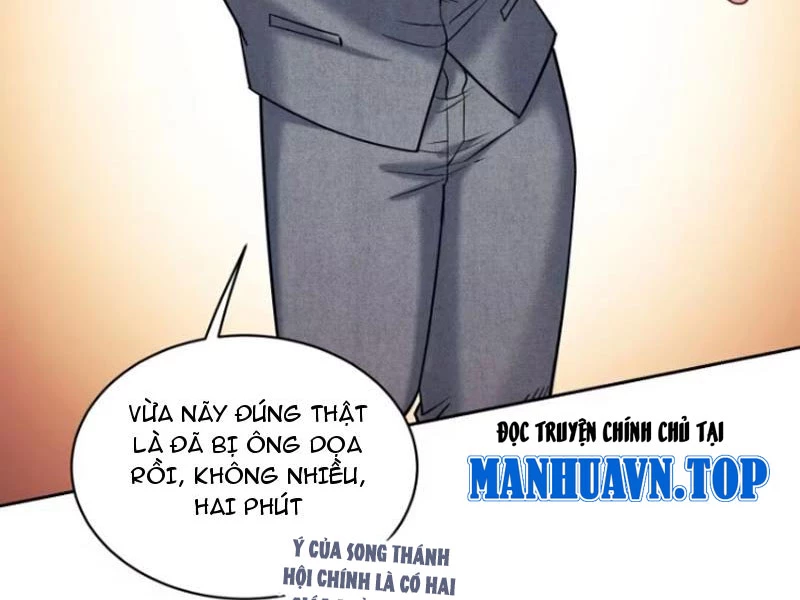 Bỏ Làm Simp Chúa, Ta Có Trong Tay Cả Tỉ Thần Hào! Chapter 102 - Trang 2