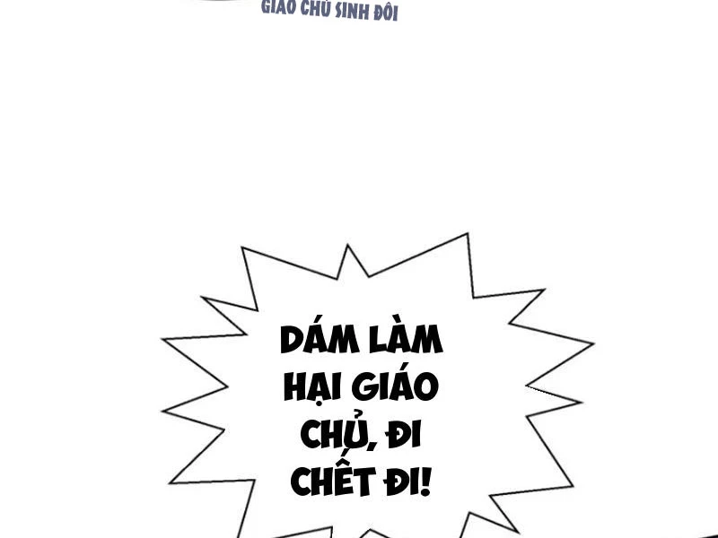Bỏ Làm Simp Chúa, Ta Có Trong Tay Cả Tỉ Thần Hào! Chapter 102 - Trang 2