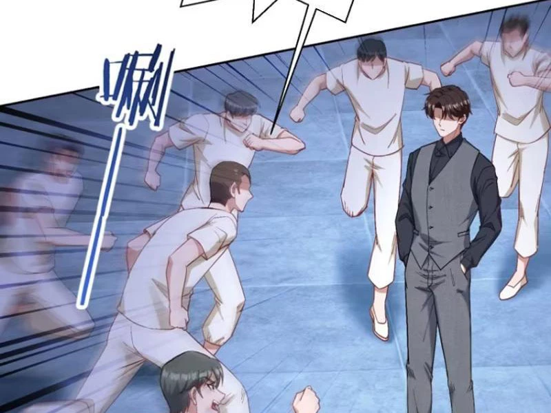 Bỏ Làm Simp Chúa, Ta Có Trong Tay Cả Tỉ Thần Hào! Chapter 102 - Trang 2