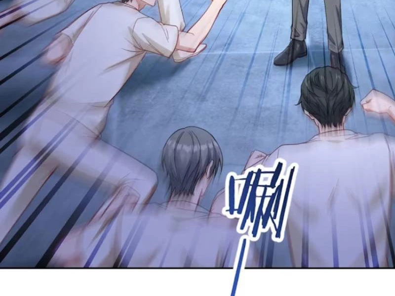 Bỏ Làm Simp Chúa, Ta Có Trong Tay Cả Tỉ Thần Hào! Chapter 102 - Trang 2