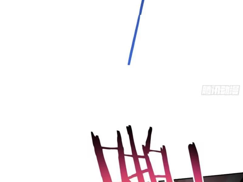 Bỏ Làm Simp Chúa, Ta Có Trong Tay Cả Tỉ Thần Hào! Chapter 102 - Trang 2