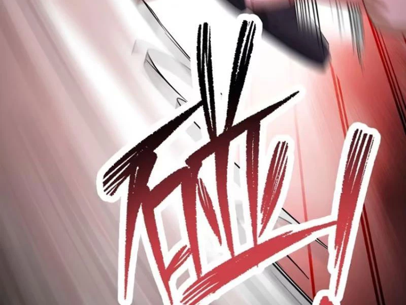 Bỏ Làm Simp Chúa, Ta Có Trong Tay Cả Tỉ Thần Hào! Chapter 102 - Trang 2