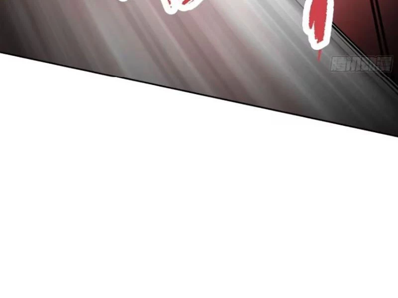 Bỏ Làm Simp Chúa, Ta Có Trong Tay Cả Tỉ Thần Hào! Chapter 102 - Trang 2