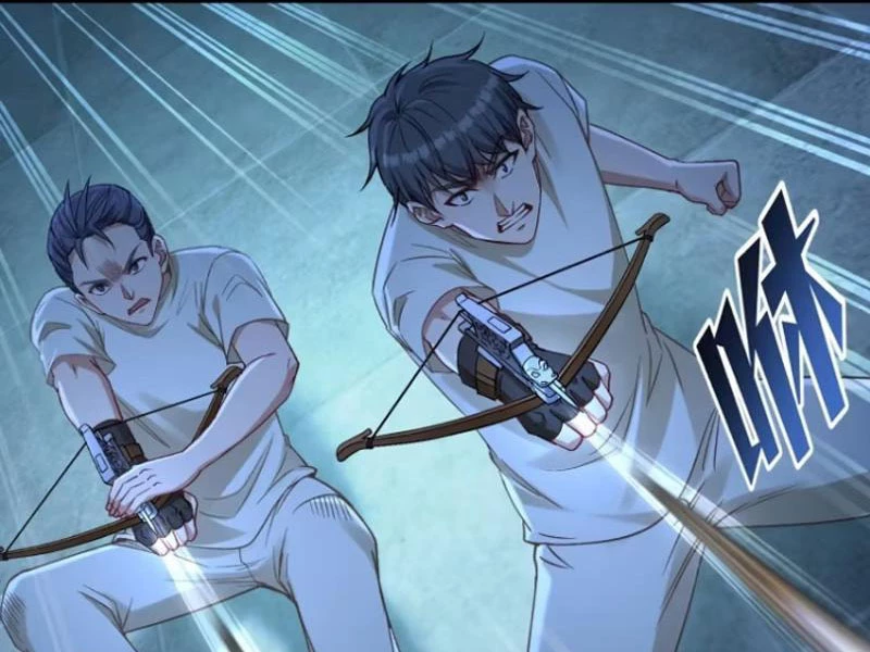 Bỏ Làm Simp Chúa, Ta Có Trong Tay Cả Tỉ Thần Hào! Chapter 102 - Trang 2