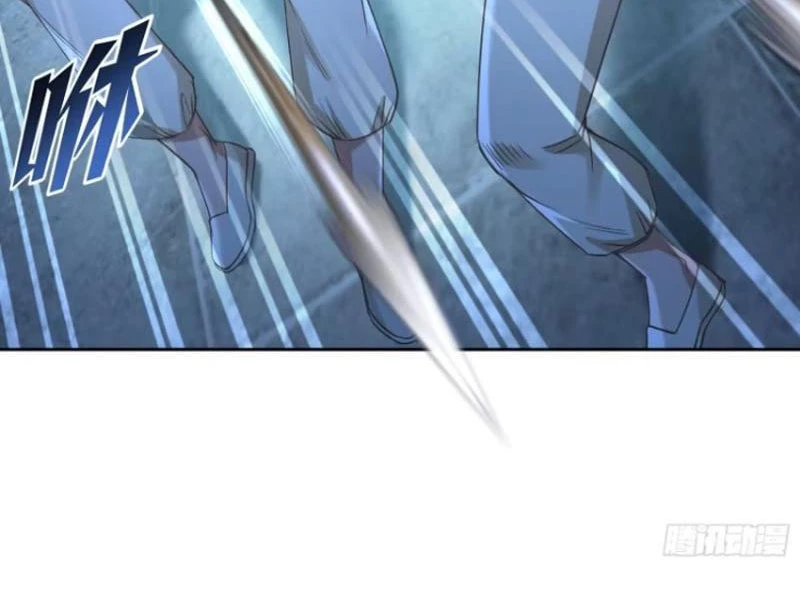 Bỏ Làm Simp Chúa, Ta Có Trong Tay Cả Tỉ Thần Hào! Chapter 102 - Trang 2