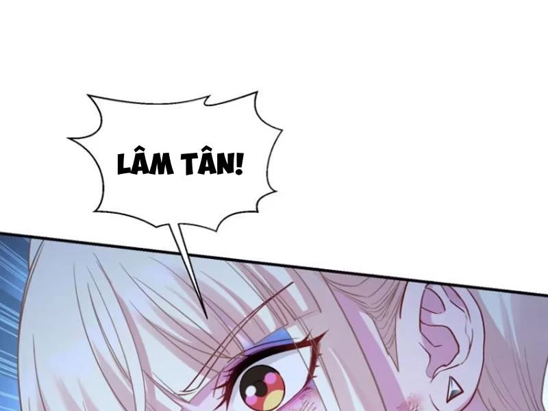 Bỏ Làm Simp Chúa, Ta Có Trong Tay Cả Tỉ Thần Hào! Chapter 102 - Trang 2