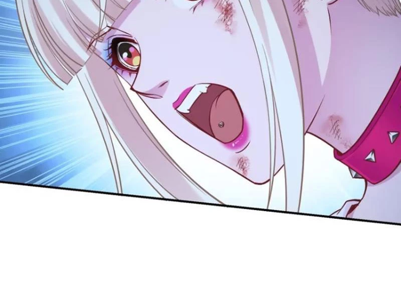 Bỏ Làm Simp Chúa, Ta Có Trong Tay Cả Tỉ Thần Hào! Chapter 102 - Trang 2