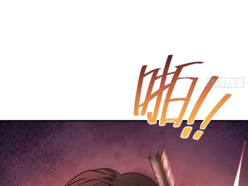 Bỏ Làm Simp Chúa, Ta Có Trong Tay Cả Tỉ Thần Hào! Chapter 102 - Trang 2