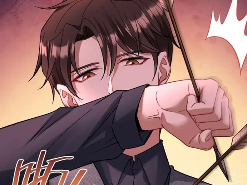 Bỏ Làm Simp Chúa, Ta Có Trong Tay Cả Tỉ Thần Hào! Chapter 102 - Trang 2