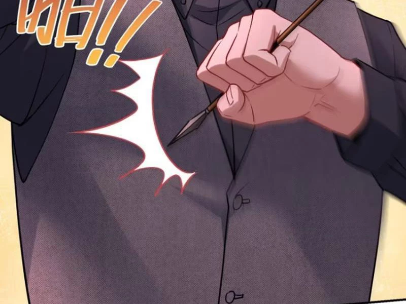 Bỏ Làm Simp Chúa, Ta Có Trong Tay Cả Tỉ Thần Hào! Chapter 102 - Trang 2