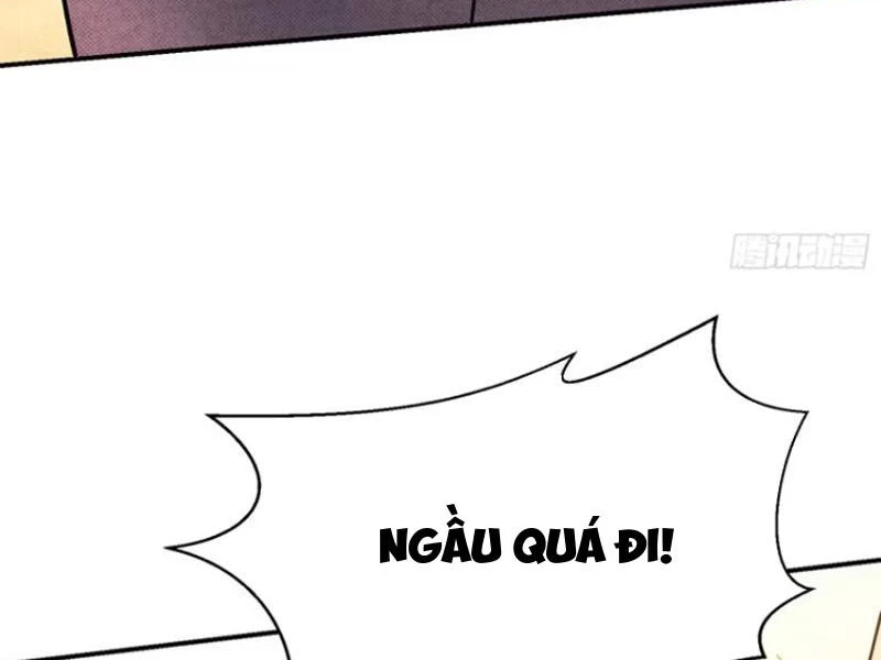 Bỏ Làm Simp Chúa, Ta Có Trong Tay Cả Tỉ Thần Hào! Chapter 102 - Trang 2