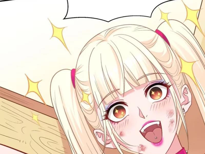 Bỏ Làm Simp Chúa, Ta Có Trong Tay Cả Tỉ Thần Hào! Chapter 102 - Trang 2