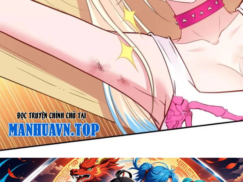 Bỏ Làm Simp Chúa, Ta Có Trong Tay Cả Tỉ Thần Hào! Chapter 102 - Trang 2