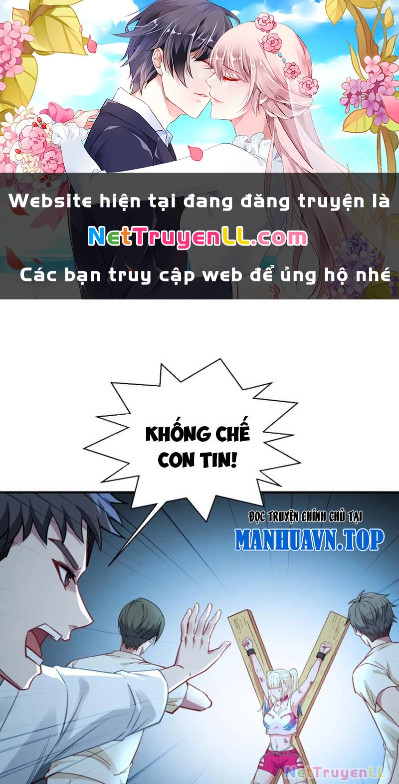 Bỏ Làm Simp Chúa, Ta Có Trong Tay Cả Tỉ Thần Hào! Chapter 103 - Trang 2