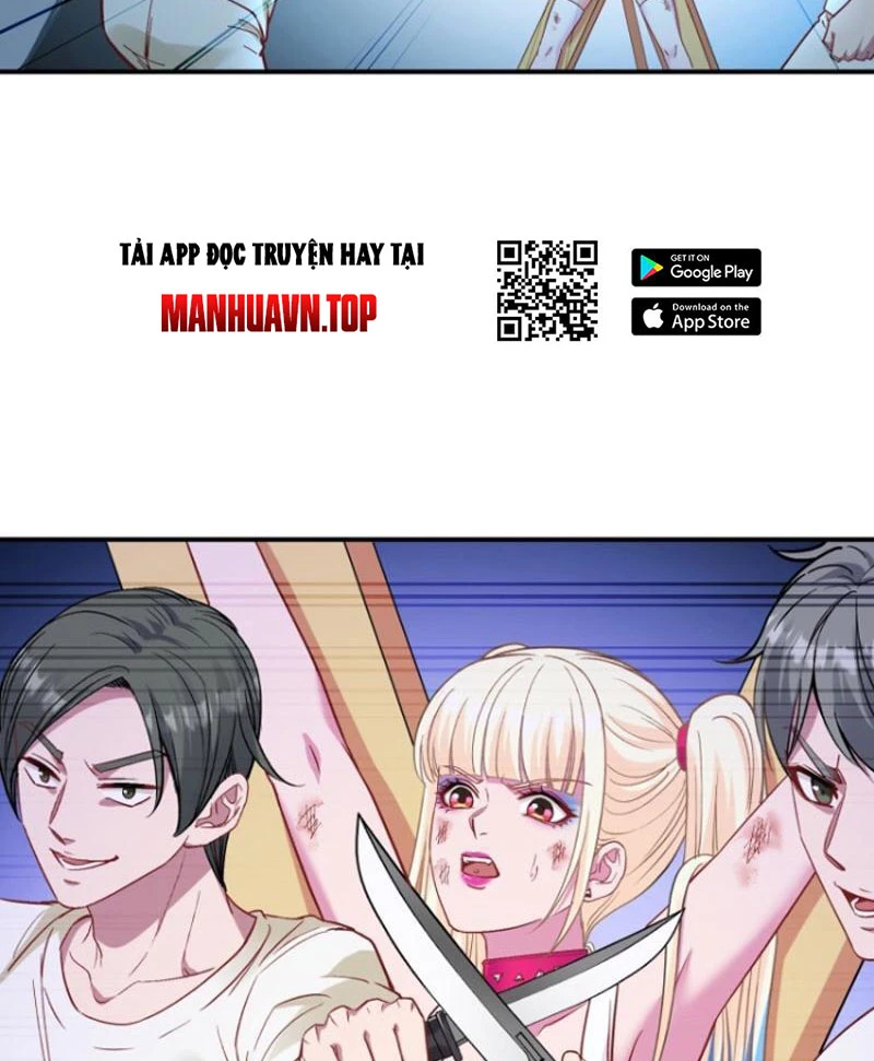 Bỏ Làm Simp Chúa, Ta Có Trong Tay Cả Tỉ Thần Hào! Chapter 103 - Trang 2