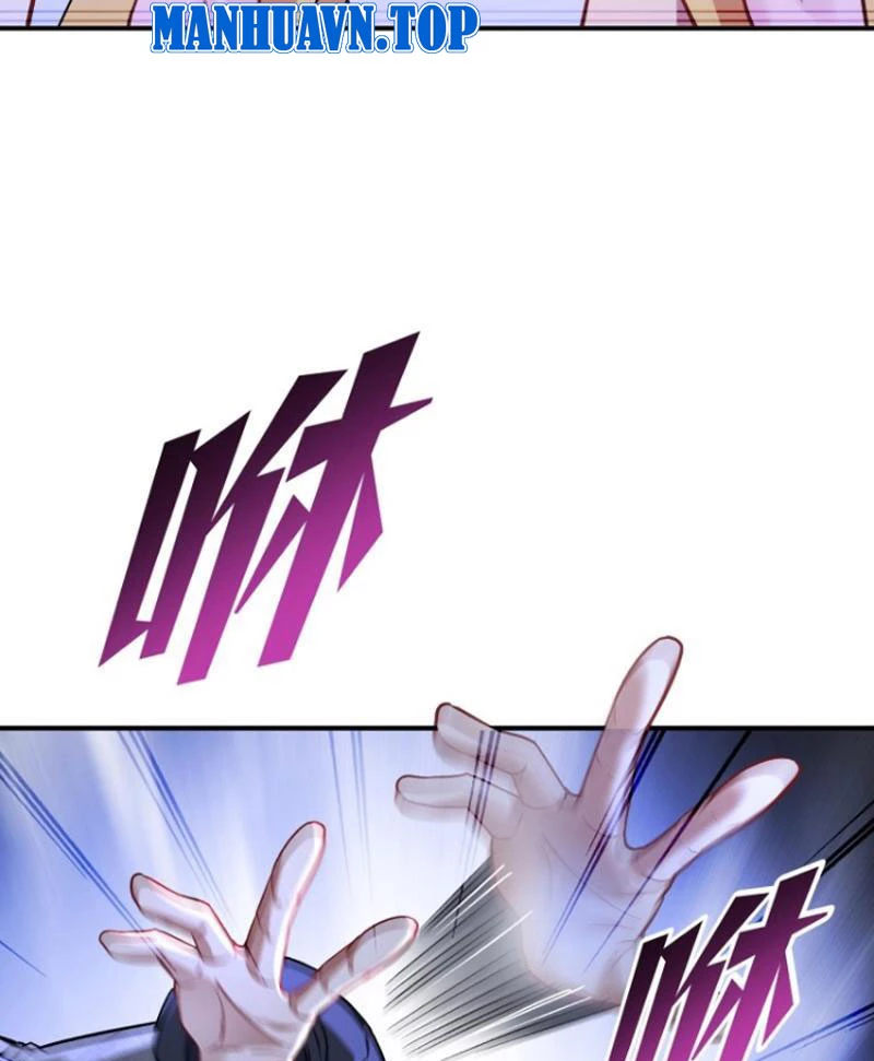 Bỏ Làm Simp Chúa, Ta Có Trong Tay Cả Tỉ Thần Hào! Chapter 103 - Trang 2