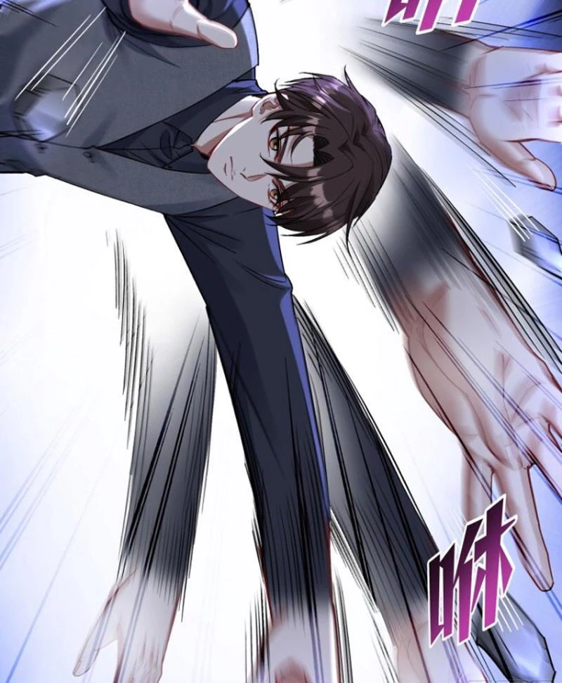 Bỏ Làm Simp Chúa, Ta Có Trong Tay Cả Tỉ Thần Hào! Chapter 103 - Trang 2