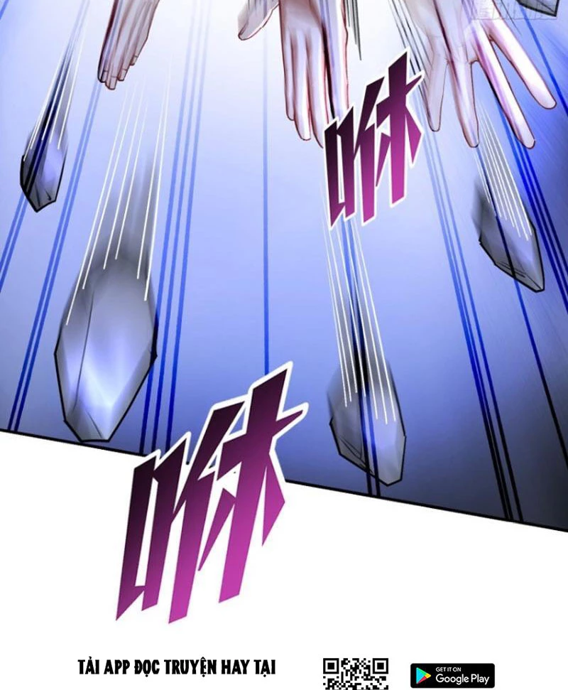 Bỏ Làm Simp Chúa, Ta Có Trong Tay Cả Tỉ Thần Hào! Chapter 103 - Trang 2