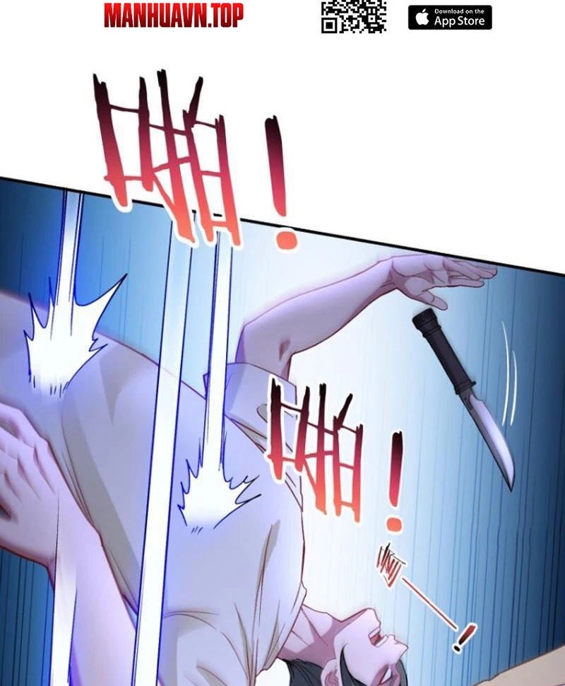 Bỏ Làm Simp Chúa, Ta Có Trong Tay Cả Tỉ Thần Hào! Chapter 103 - Trang 2