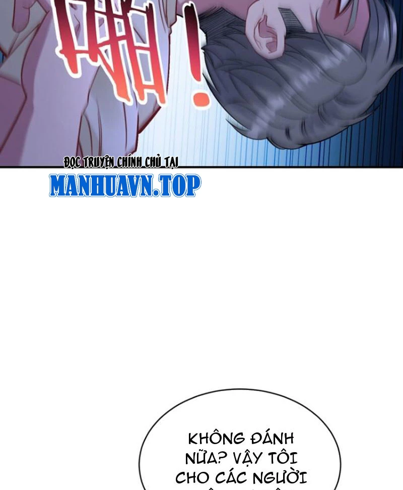 Bỏ Làm Simp Chúa, Ta Có Trong Tay Cả Tỉ Thần Hào! Chapter 103 - Trang 2