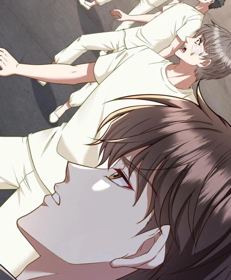 Bỏ Làm Simp Chúa, Ta Có Trong Tay Cả Tỉ Thần Hào! Chapter 103 - Trang 2