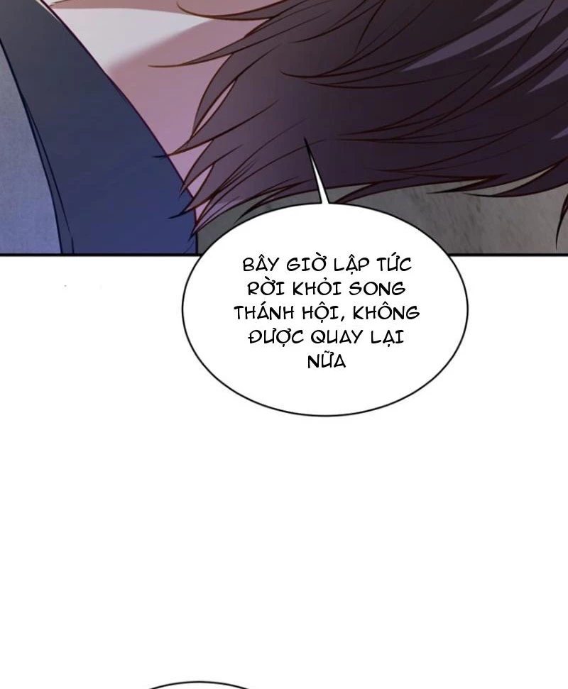 Bỏ Làm Simp Chúa, Ta Có Trong Tay Cả Tỉ Thần Hào! Chapter 103 - Trang 2