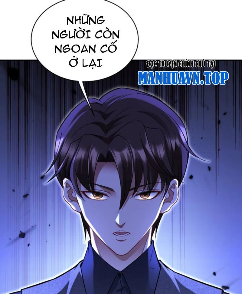 Bỏ Làm Simp Chúa, Ta Có Trong Tay Cả Tỉ Thần Hào! Chapter 103 - Trang 2