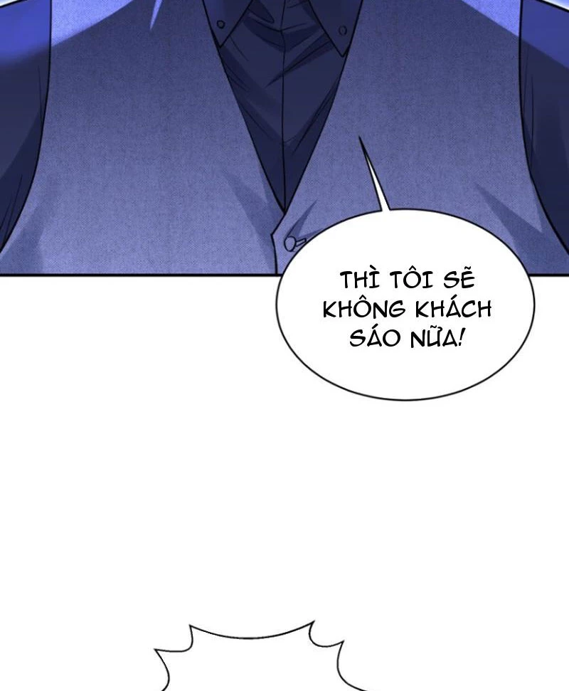 Bỏ Làm Simp Chúa, Ta Có Trong Tay Cả Tỉ Thần Hào! Chapter 103 - Trang 2