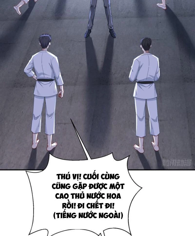 Bỏ Làm Simp Chúa, Ta Có Trong Tay Cả Tỉ Thần Hào! Chapter 103 - Trang 2