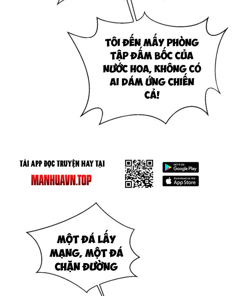 Bỏ Làm Simp Chúa, Ta Có Trong Tay Cả Tỉ Thần Hào! Chapter 103 - Trang 2