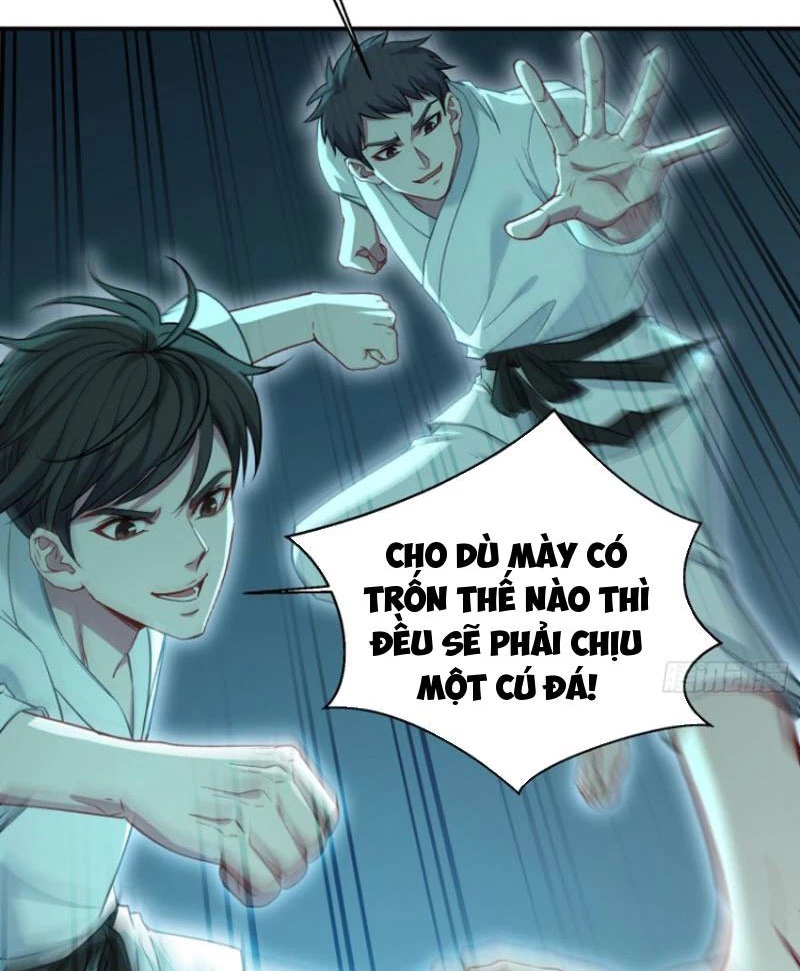 Bỏ Làm Simp Chúa, Ta Có Trong Tay Cả Tỉ Thần Hào! Chapter 103 - Trang 2