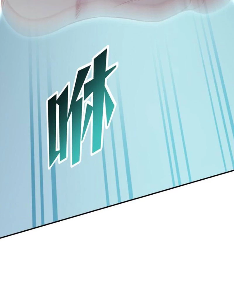 Bỏ Làm Simp Chúa, Ta Có Trong Tay Cả Tỉ Thần Hào! Chapter 103 - Trang 2