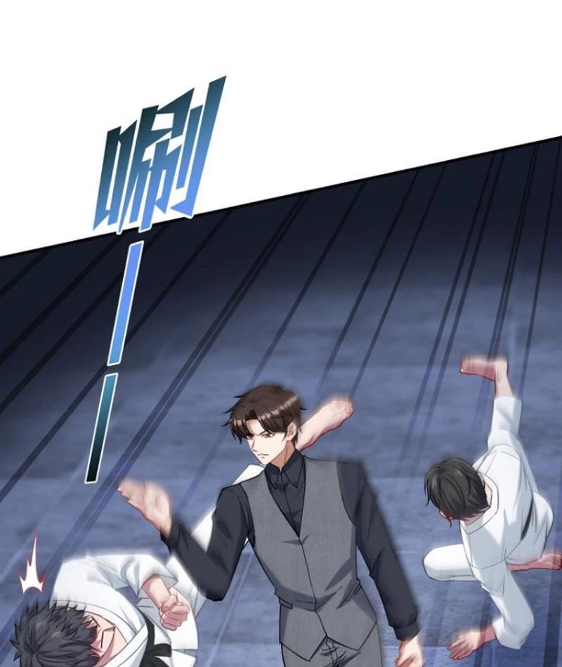 Bỏ Làm Simp Chúa, Ta Có Trong Tay Cả Tỉ Thần Hào! Chapter 103 - Trang 2