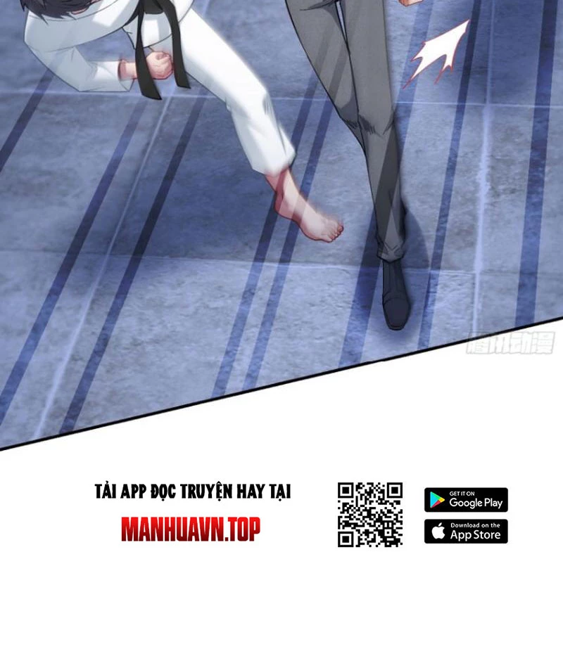 Bỏ Làm Simp Chúa, Ta Có Trong Tay Cả Tỉ Thần Hào! Chapter 103 - Trang 2